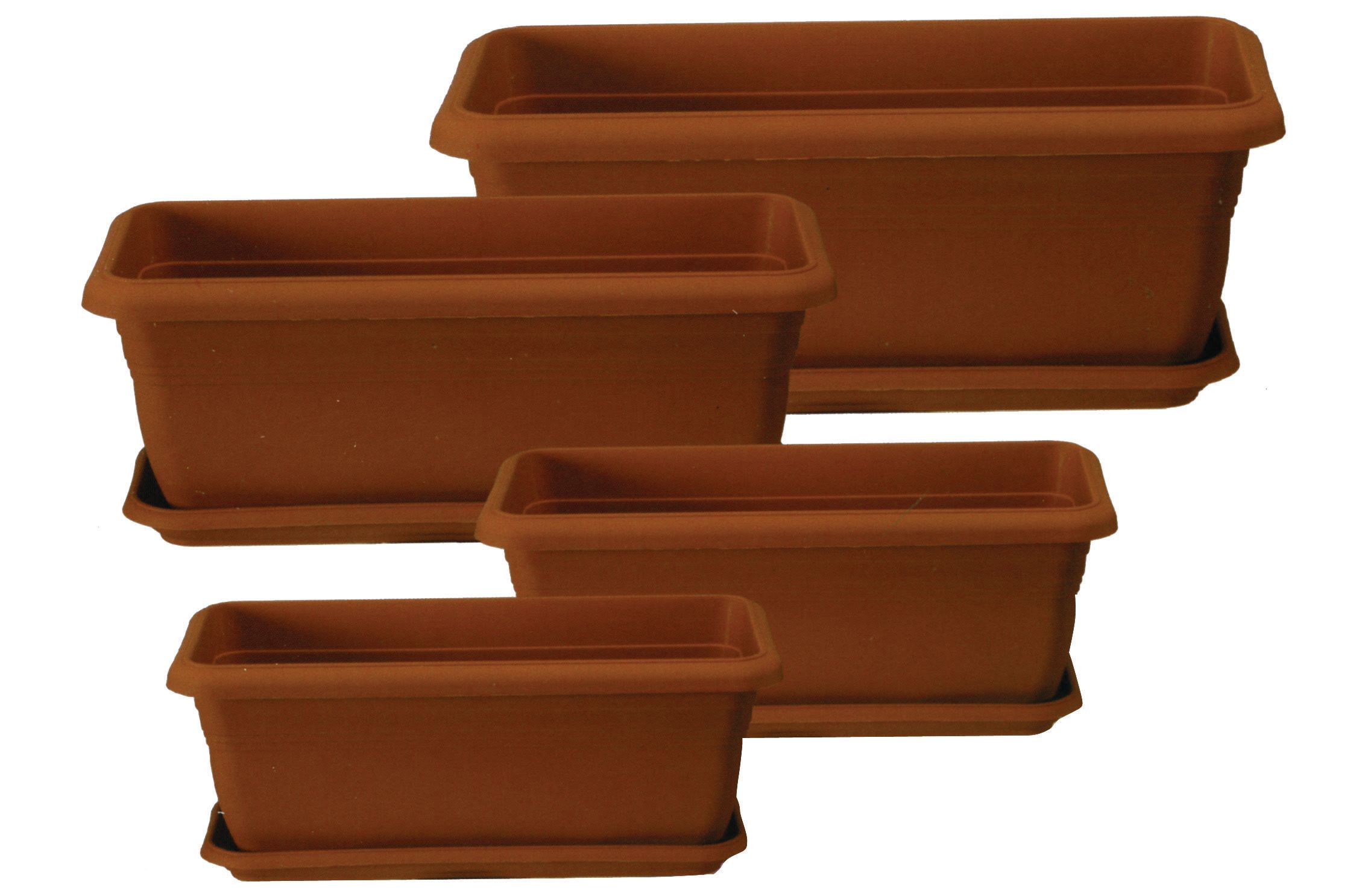 ΖΑΡΤΙΝΙΕΡΑ ΤΕΡΑΚΟΤΑ ΝΟ