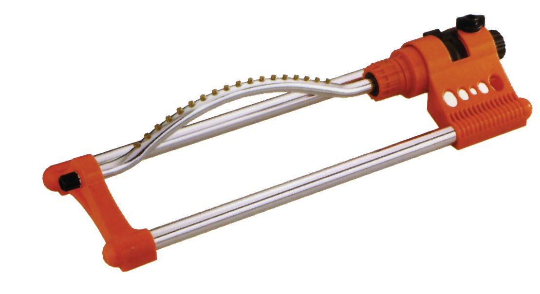 ΒΕΝΤΑΛΙΑ ΚΗΠΟΥ (41811)