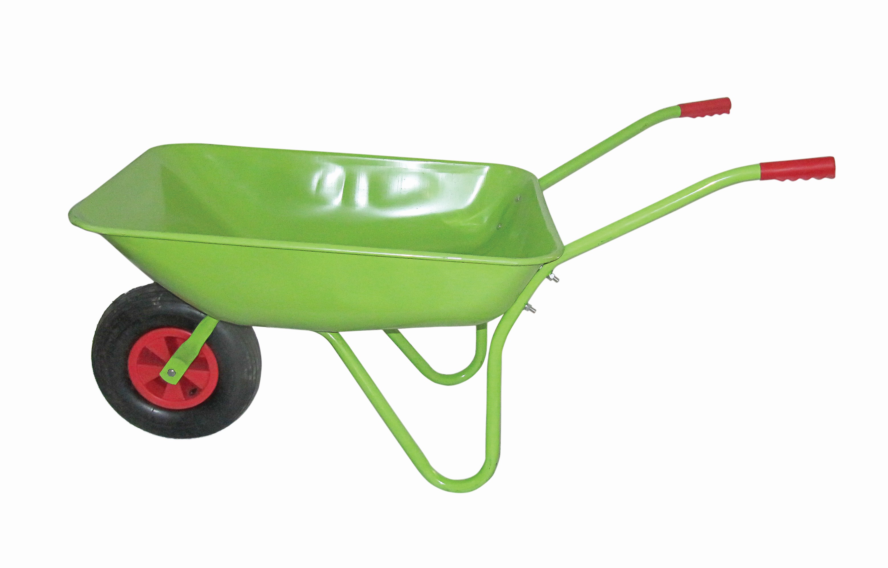 ΚΑΡΟΤΣΙ ΚΗΠΟΥ 60 LIT