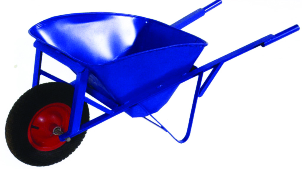 ΚΑΡΟΤΣΙ ΜΠΕΤΟΥ