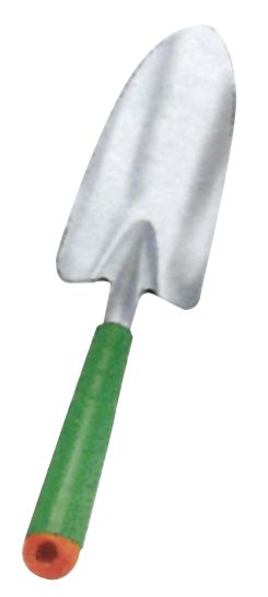 ΦΤΥΑΡΑΚΙ ΚΗΠΟΥ (6043)