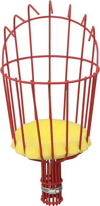 ΦΡΟΥΤΟΣΥΛΛΕΚΤΗΣ