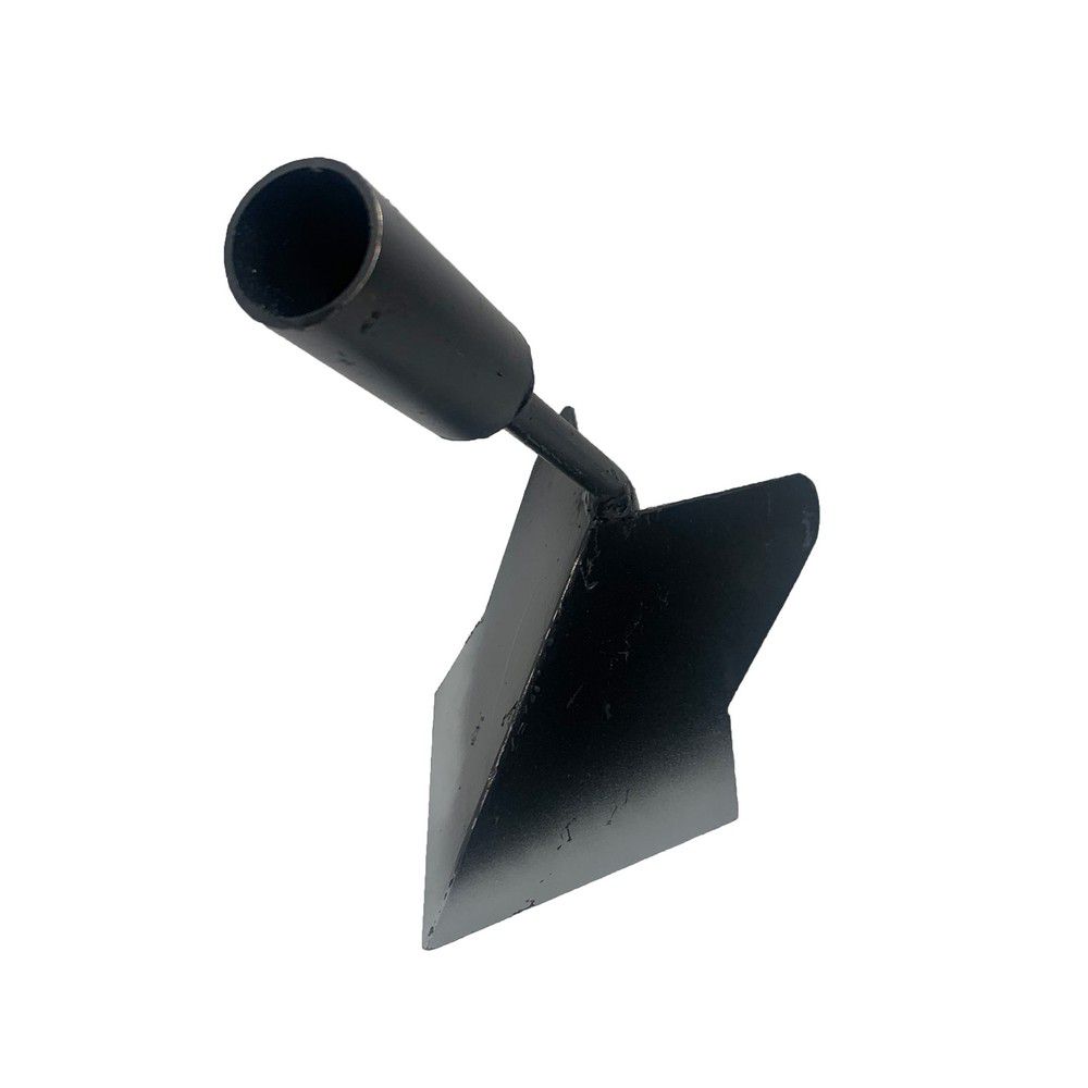 ΑΥΛΑΚΩΤΗΡΑΣ ΜΙΚΡ. ΒΤ