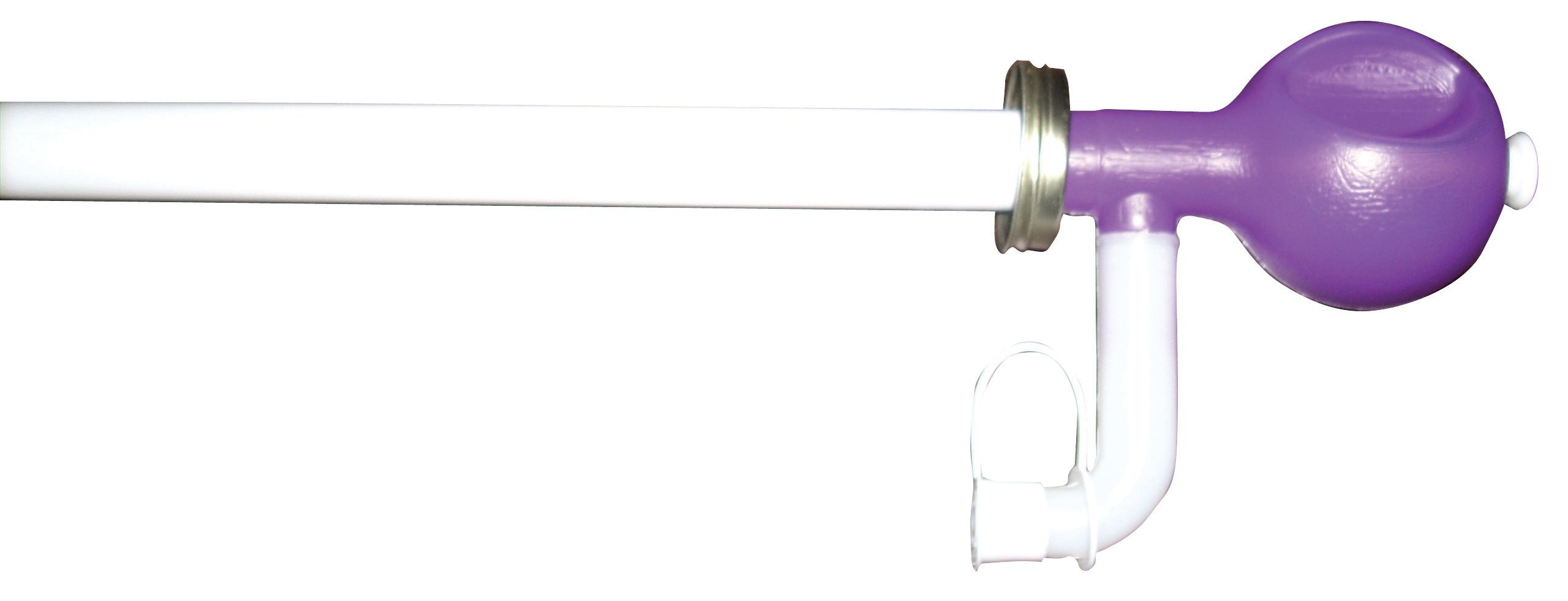 ΑΝΤΛΙΑ ΛΑΔΙΟΥ