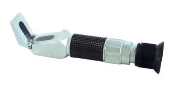 ΔΙΑΘΛΑΣΙΜΕΤΡΟ