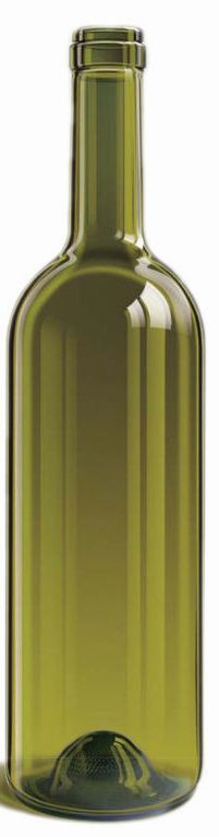 ΜΠΟΥΚΑΛΙ 0,75 LIT