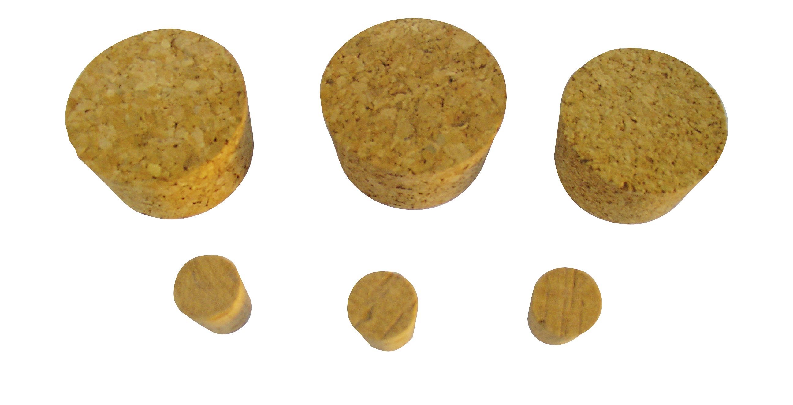 ΦΕΛΛΟΣ ΚΩΝΙΚΟΣ Ν0