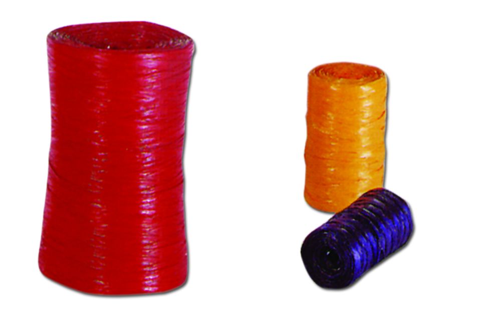 ΦΥΛΛΟ ΠΟΛΥΕΘΥΛΕΝΙΟΥ