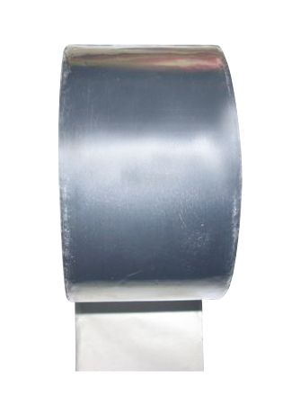 ΤΑΙΝΙΑ ΑΛΟΥΜΙΝΙΟΥ 50 MM Χ