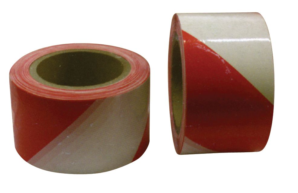 ΤΑΙΝΙΑ ΚΙΝΔΥΝΟΥ 70 MM X