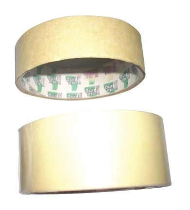 ΤΑΙΝΙΑ ΧΑΡΤΟΤΑΙΝΙΑ 80Ο