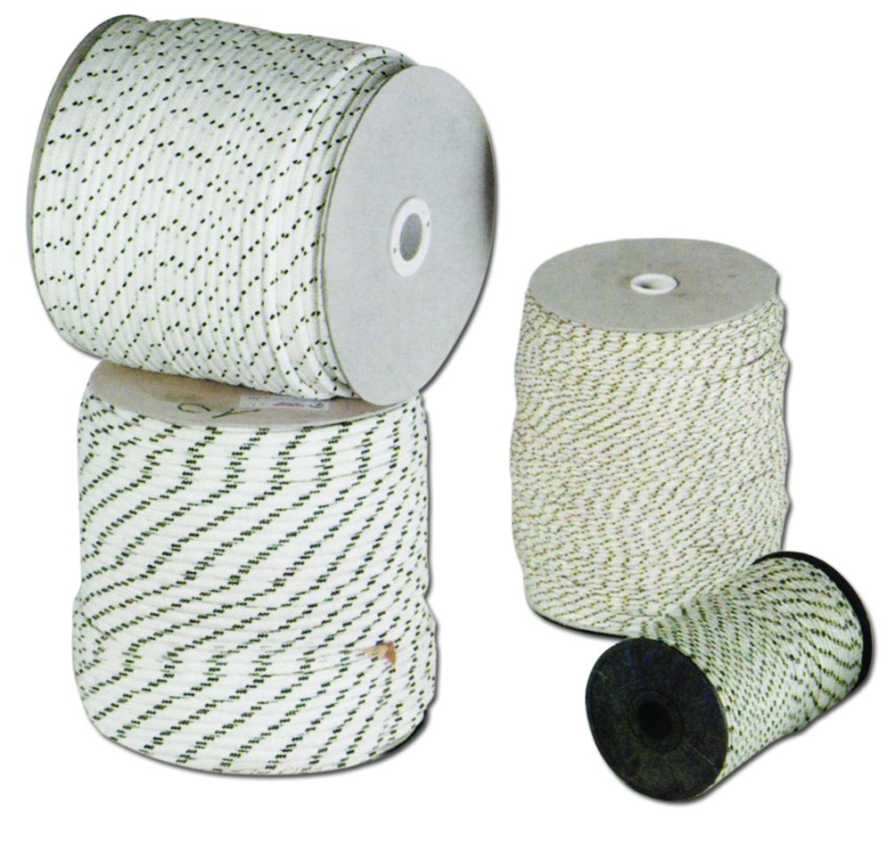 ΣΧΟΙΝΙ ΠΛΕΚΤΟ ΠΟΛΥΕΣΤΕΡΙΚΟ