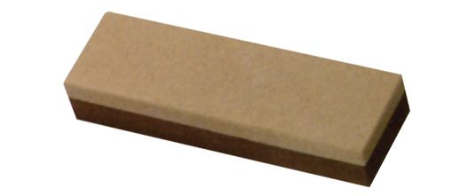 ΑΚΟΝΙ ΤΕΤΡΑΓΩΝΟ Ν0