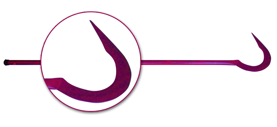 ΒΑΤΟΚΟΠΟΣ ΜΕΓΑΛΟΣ