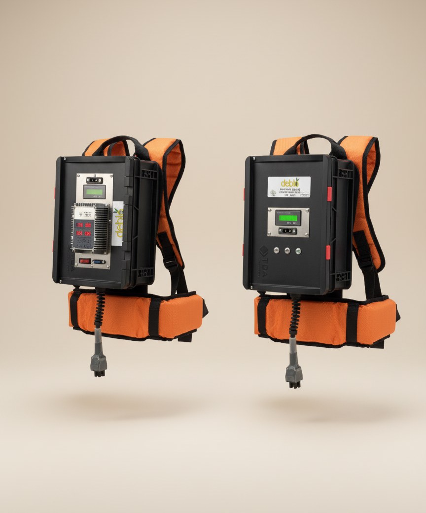 ΜΠΑΤΑΡΙΑ ΠΛΑΤΗΣ ΕΛΑΙΟΡΑΒΔΙΣΤΙΚΟΥ LIFE PO4 12V