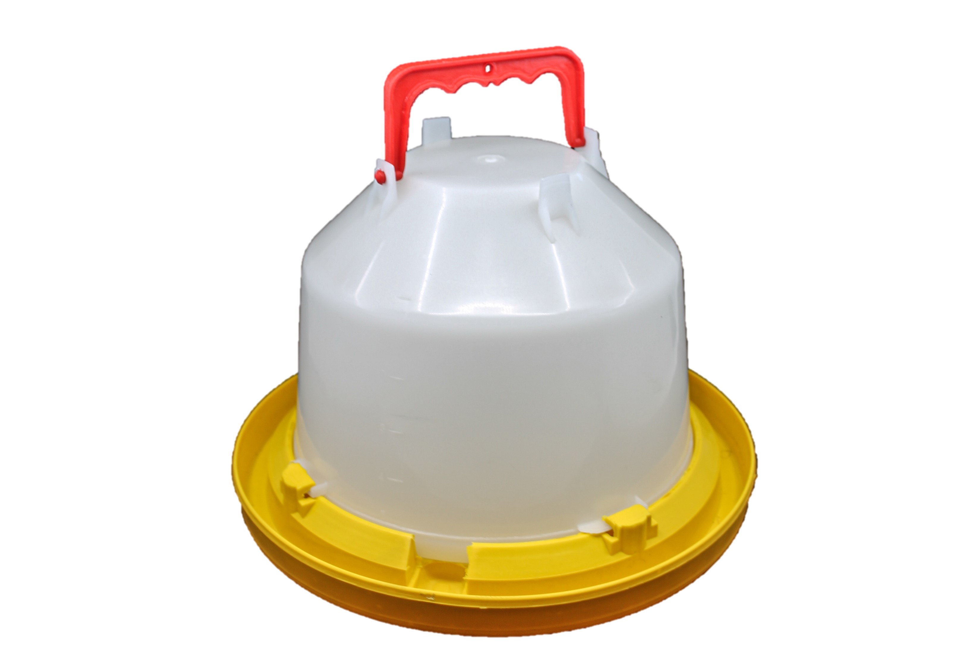 ΠΟΤΙΣΤΡΑ ΝΕΟΣΣΩΝ 5 LIT 1601