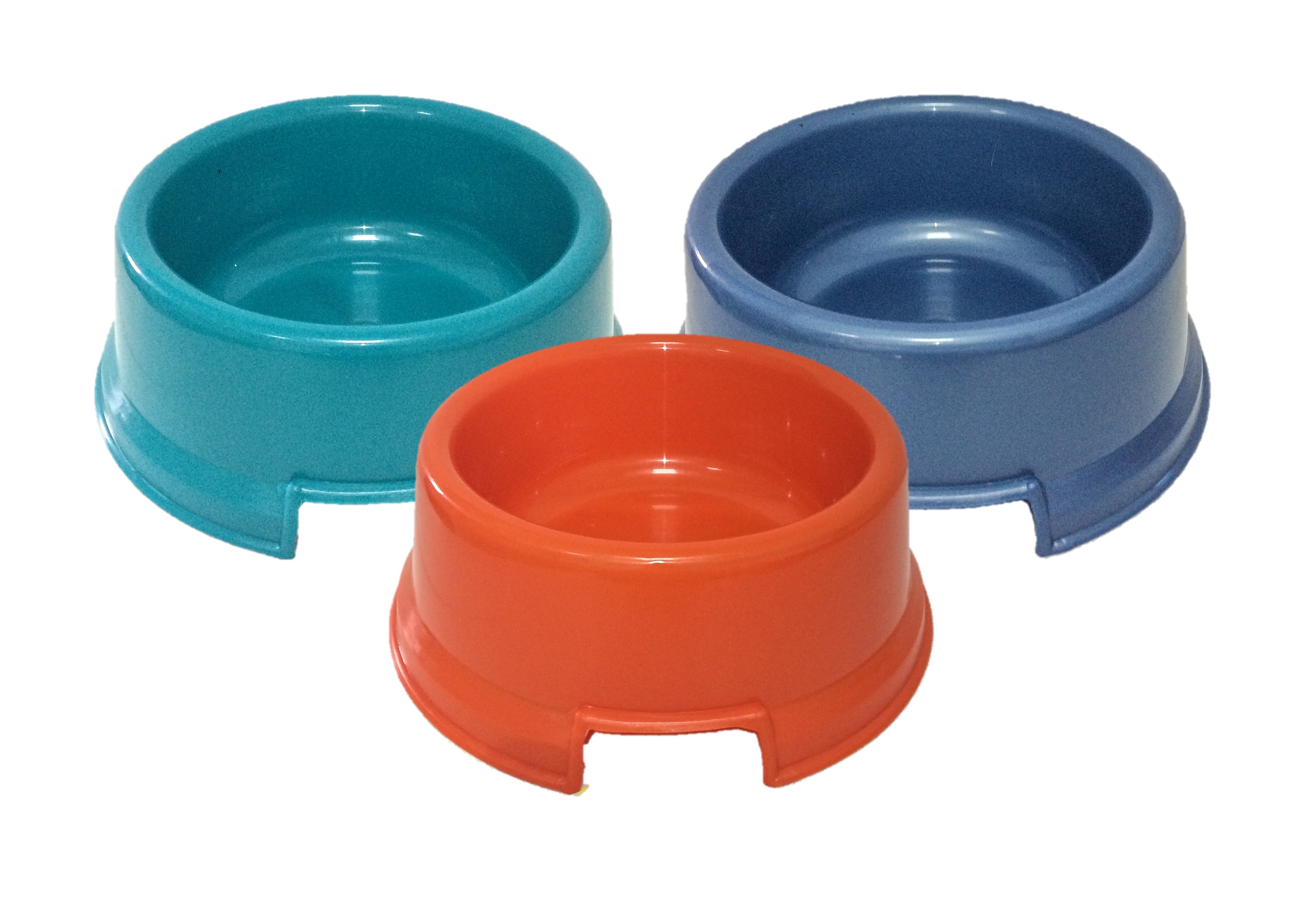 ΠΛΑΣΤΙΚΟ ΜΠΩΛ  1701