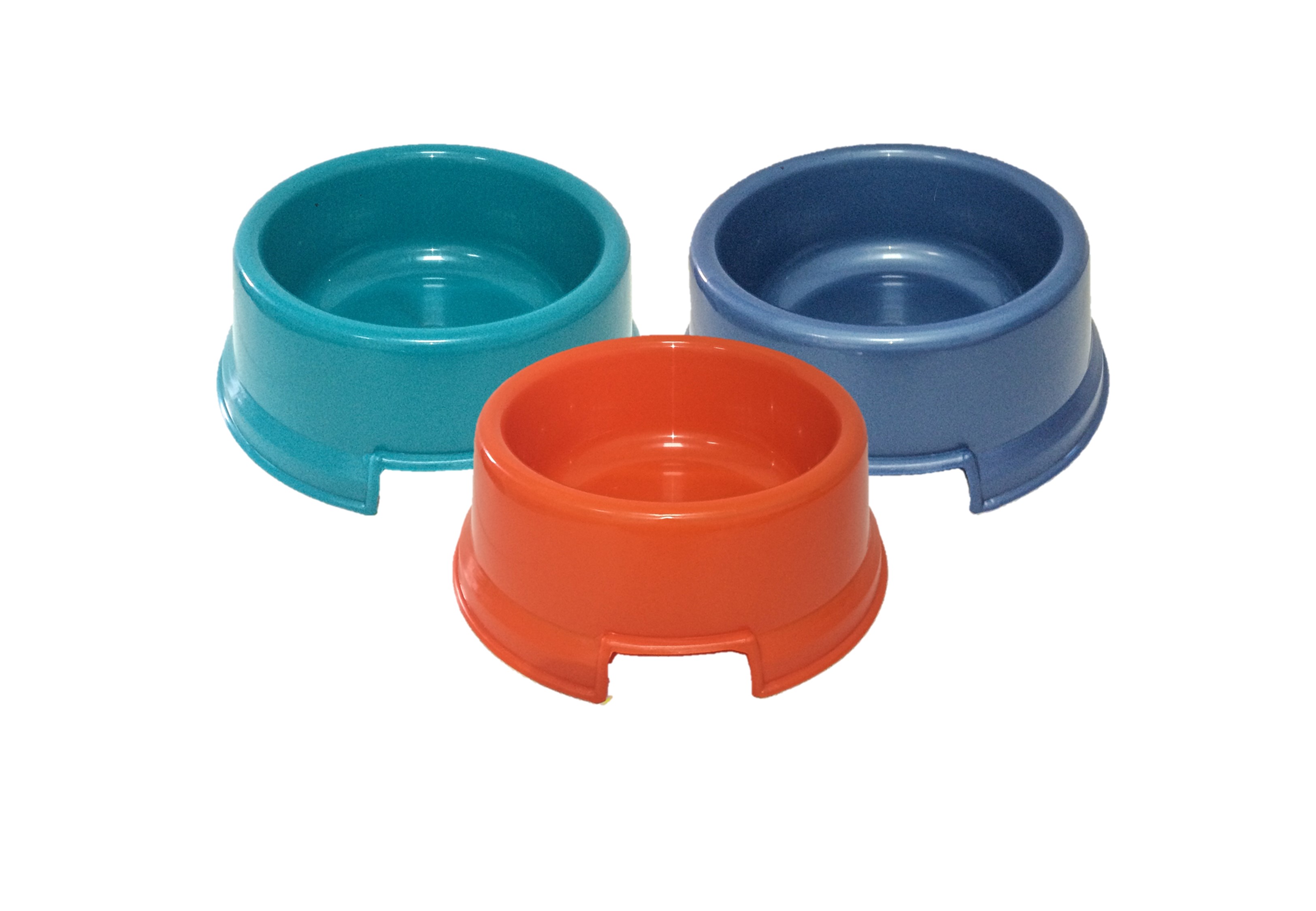 ΠΛΑΣΤΙΚΟ ΜΠΩΛ  1702