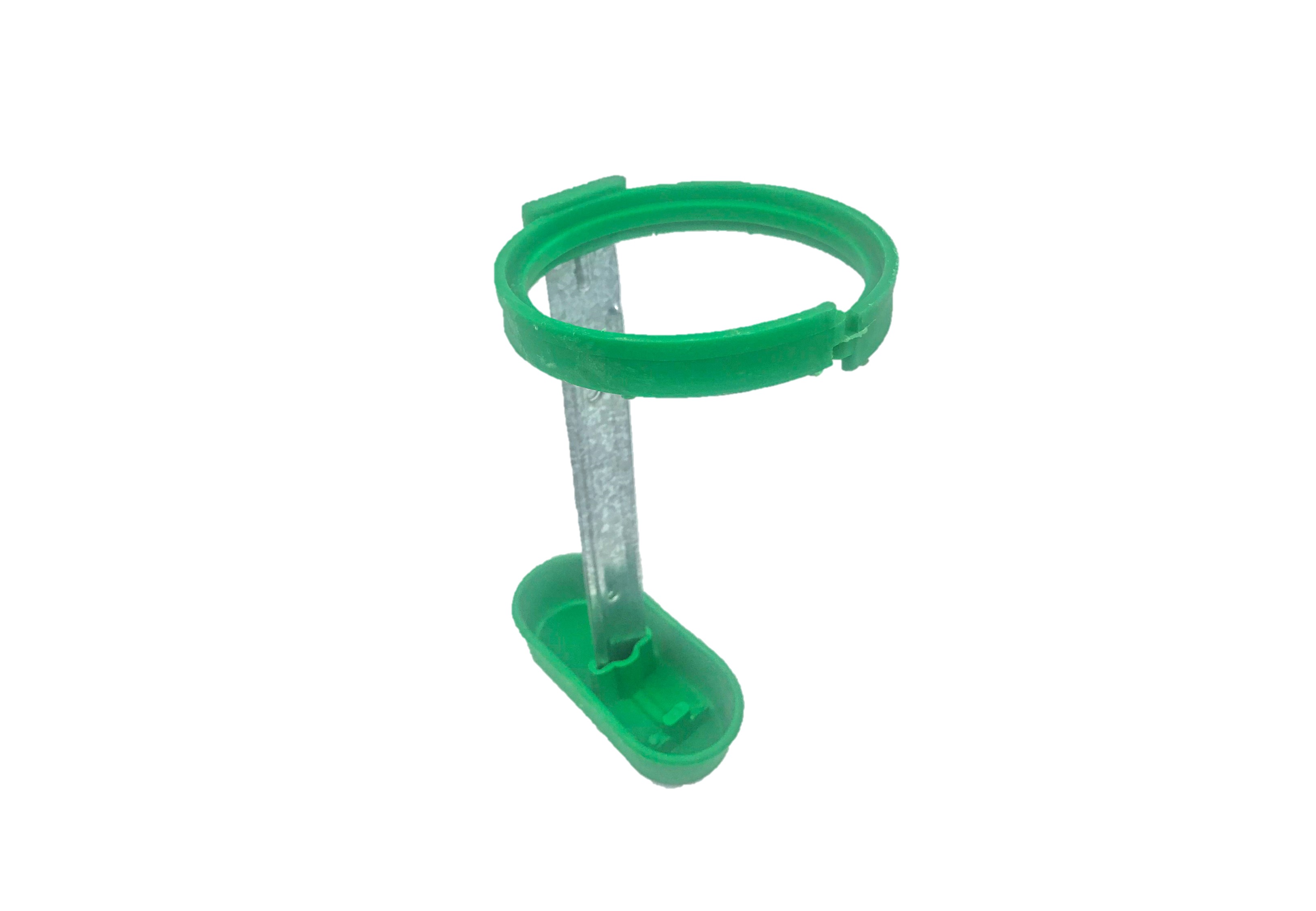 ΠΟΤΙΣΤΡΑ ΚΟΥΝΕΛΙΩΝ  1407