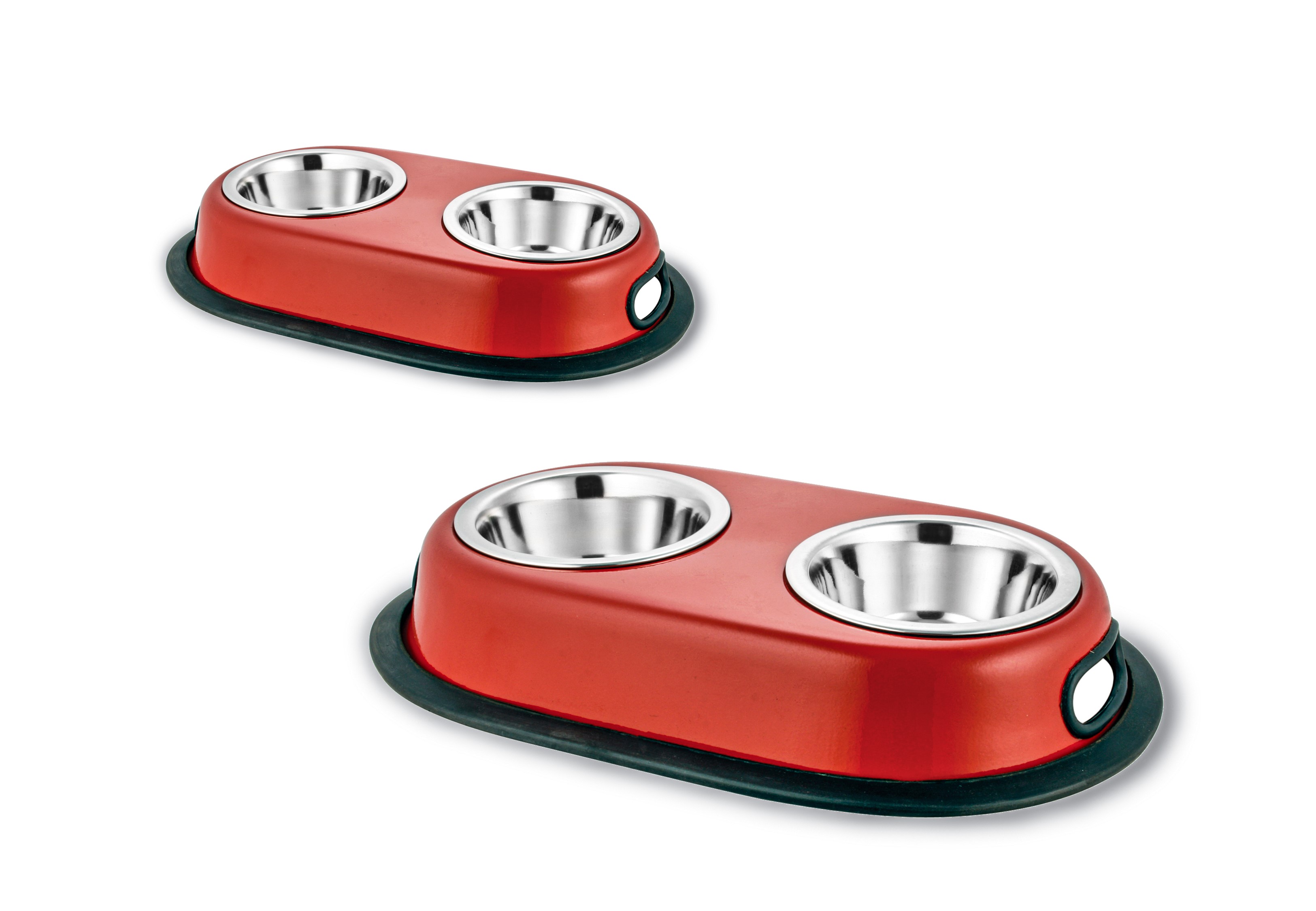 ΔΙΠΛΟ ΜΠΩΛ ΑΛΟΥΜΙΝΙΟΥ ΜΕΓΑΛΟ 1182