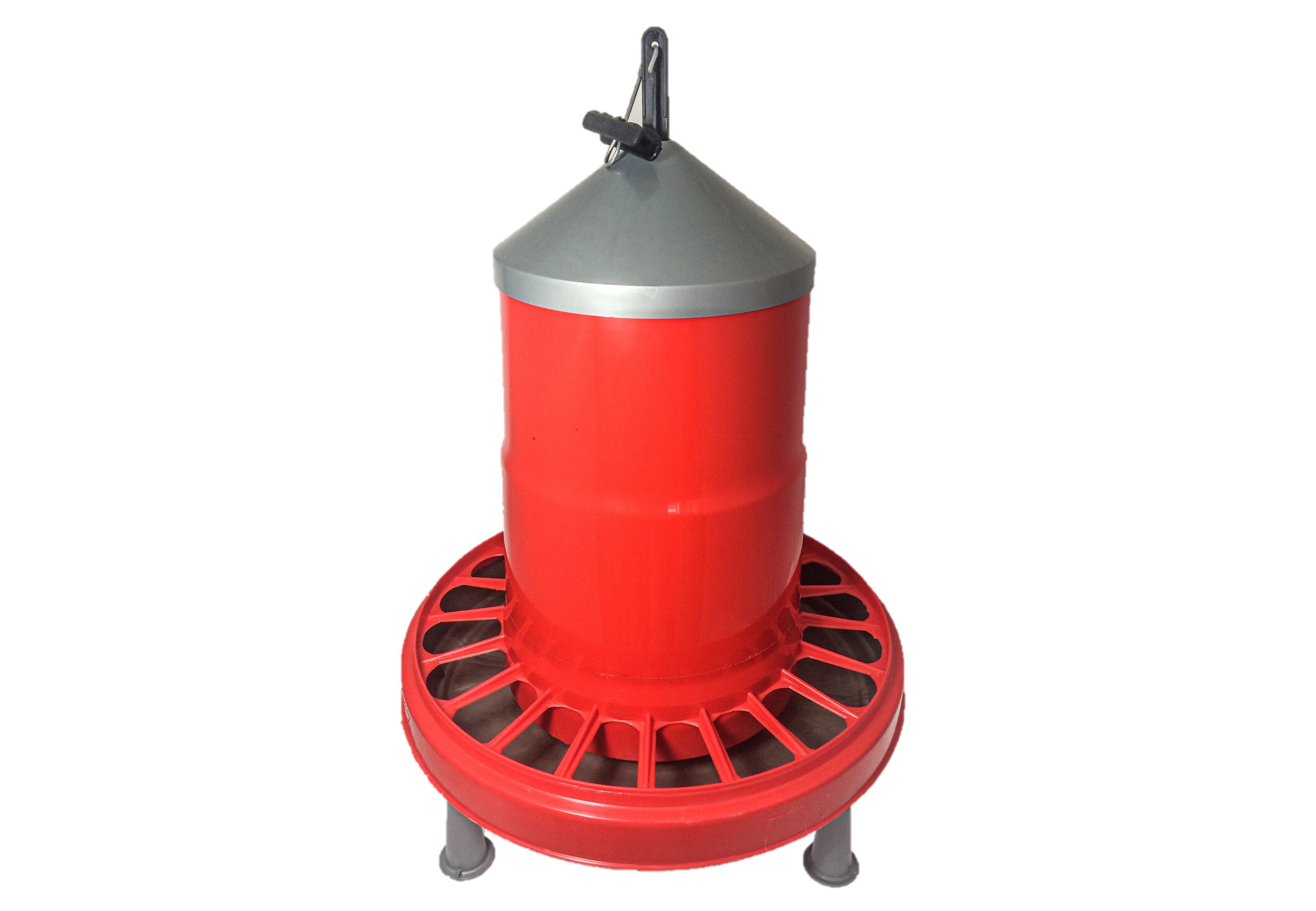 ΤΑΙΣΤΡΑ ΟΡΝΙΘΩΝ 22 ΚG 1815